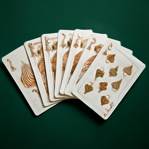 cv66 Hand of Midas সোনালি মূর্তি দৃশ্য