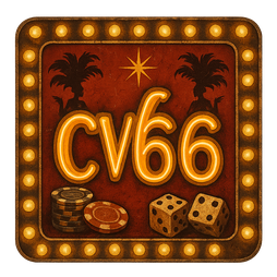 cv66 ম্যাচ তালিকার ড্যাশবোর্ড