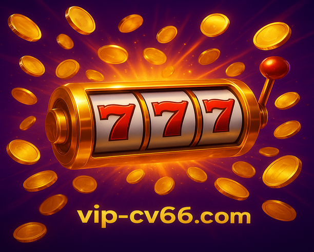 সৃজনশীল লগইন: cv66-এর অনন্য অভিজ্ঞতা