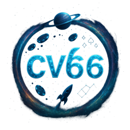 cv66