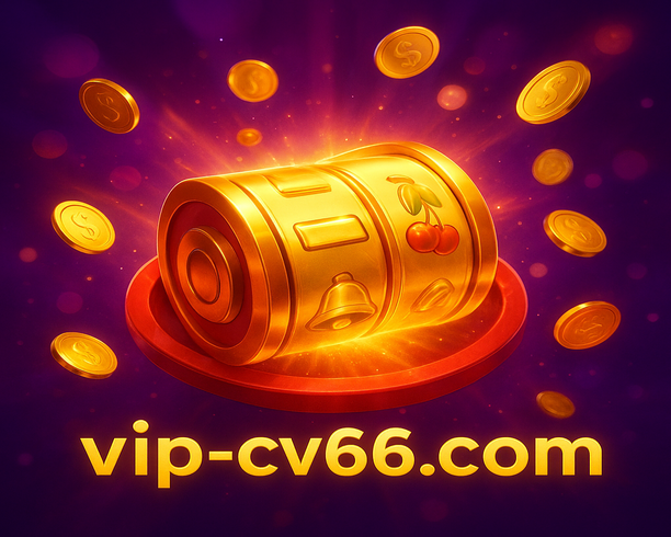cv66
